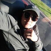 ���������� �����-���������, ���� ������� �����, 35 ���, ������������ ��� ������, ����� � ���������