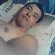 ,   Sattor, 42 ,     , c 