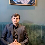 ���������� ������, ���� ������� �����, 29 ���, ������������ ��� ������, ����� � ���������