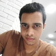 ���������� ������, ���� ������� �������, 31 ���, ������������ ��� ������, ����� � ���������