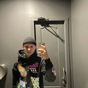  -,   , 21 ,   ,   