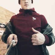 ���������� ������, ���� ������� �����, 28 ���, ������������ ��� ������, ����� � ���������, c�������� ���������