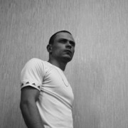 ���������� �������, ������� ��, 34