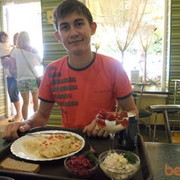 ���������� ���������, ���� ������� ������, 36 ���, ������������ ��� ������, ����� � ���������, c�������� ���������