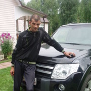 ���������� ������, ���� ������� ����, 41 ���, ������������ ��� ������