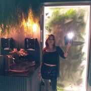 ���������� ������, ��������