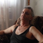 ���������� ����������� ����, ���� ������� ������, 64 ����, ������������ 