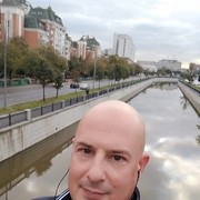  ,   , 46 ,   ,   , c 