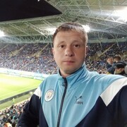 ���������� ����, ���� ������� �����, 40 ���, ������������ ��� ������, ����� � ���������