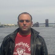 ���������� ��������, ���� ������� �����, 48 ���, ������������ ��� ������, ����� � ���������, c�������� ���������