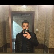  ,   , 28 ,   ,   , 