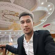  ,   Mashrabjon, 25 ,     , c 