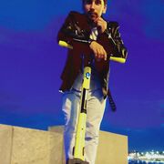 ���������� �����-���������, ���� ������� ����, 30 ���, ������������ ��� ������, ����� � ���������