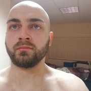  ,  Roman, 36