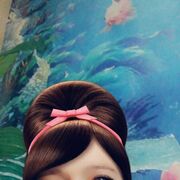 ���������� �����, ���� ������� �����, 32 ����, ������������ ��� ����� � ���������, c�������� ���������