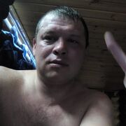  -,   , 42 ,   ,   