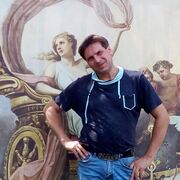  ,   Vitaly, 45 ,   ,   
