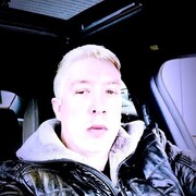 ���������� ���, ���� ������� ������, 35 ���, ������������ ��� c�������� ���������