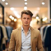 ���������� ������, ���� ������� ������, 40 ���, ������������ ��� ������, ����� � ���������, c�������� ���������