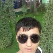 ���������� ����������, ���� ������� �����, 33 ����, ������������ ��� ������, ����� � ���������, c�������� ���������