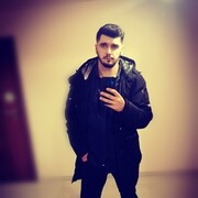  ,  Kolya, 30