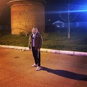 ���������� ������, ���� ������� ������, 30 ���, ������������ ��� ������, ����� � ���������, c�������� ���������, ���������