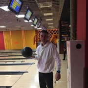 ���������� ���������, ���� ������� ������, 38 ���, ������������ ��� ������, ����� � ���������