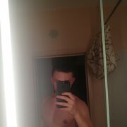 ���������� ������������, ���� ������� ���, 29 ���, ������������ ��� ������, ����� � ���������