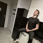  Jelcz,  Tymur, 22