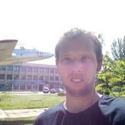  ,  , 30