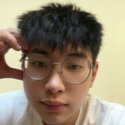 ���������� �����������, ���� ����� ����������, 23 ����, ������������ ��� ������, ����� � ���������