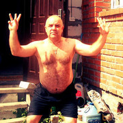  ,   Sergey, 62 ,   