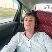 ���������� ����, ���� ������� ����������, 33 ����, ������������ ��� ������, ����� � ���������, c�������� ���������, ���������