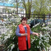  ,   , 59 ,   c 