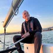  ,   , 39 ,   ,   , c , 