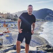 ���������� ������, ���� ������� �������, 41 ���, ������������ ��� ����� � ���������, c�������� ���������