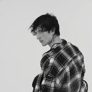 ���������� ������, ���� ������� ����, 26 ���, ������������ ��� c�������� ���������