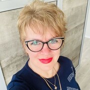  ,   , 59 ,   ,   