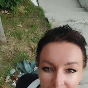  ,   , 48 ,     , c 