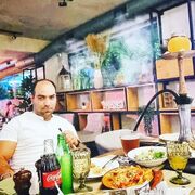 ���������� ����, ���� ������� ����, 29 ���, ������������ ��� ������, ����� � ���������