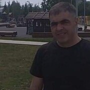  ,  , 40