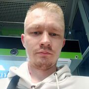 ���������� ���������, ���� ������� Nicola, 37 ���, ������������ ��� ������, ����� � ���������