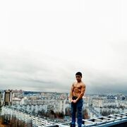  ,   DAVID, 27 ,   ,   