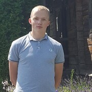 ���������� ������, ���� ����� ��, 24 ����, ������������ ��� c�������� ���������