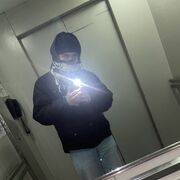 ���������� ������, ���� ����� ����, 22 ����, ������������ ��� ������, ����� � ���������