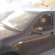  ,   , 34 ,   