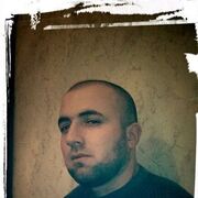 ���������� ��������, ���� ������� ������, 38 ���, ������������ ��� ������, ����� � ���������