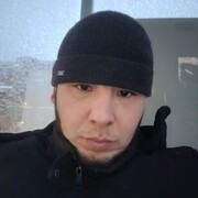 ���������� ������, ���� ������� Komron, 30 ���, ������������ ��� ������, ����� � ���������, ���������