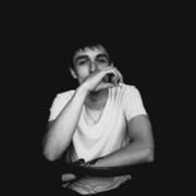  ,   Kostik, 27 ,   ,   , 