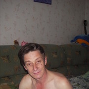  --,   , 64 ,   